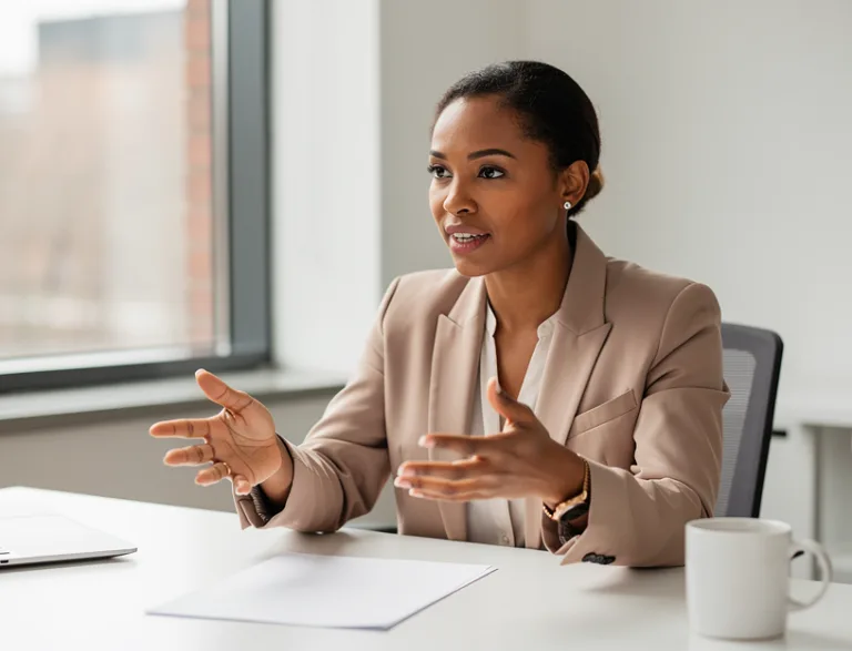 Employment Lawyer For Employers service in Mercier-Hochelaga-Maisonneuve